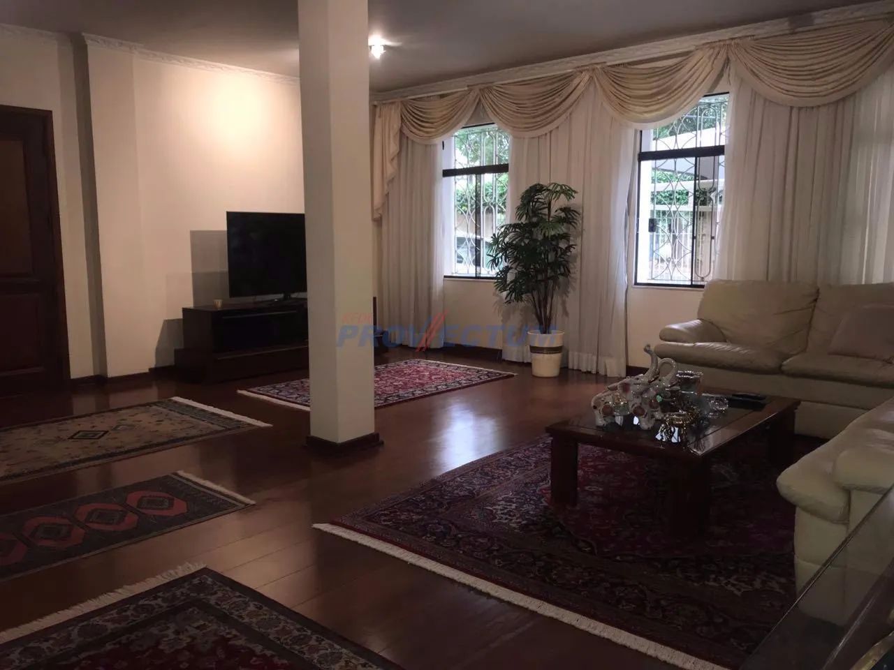 casa - Jardim Guarani - Campinas - Foto 4