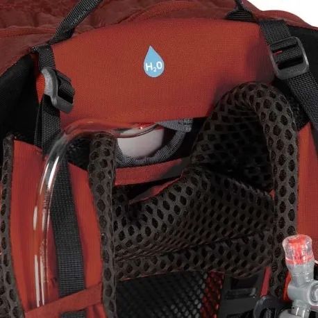 Mochila Osprey Manta 24L  - Foto 5