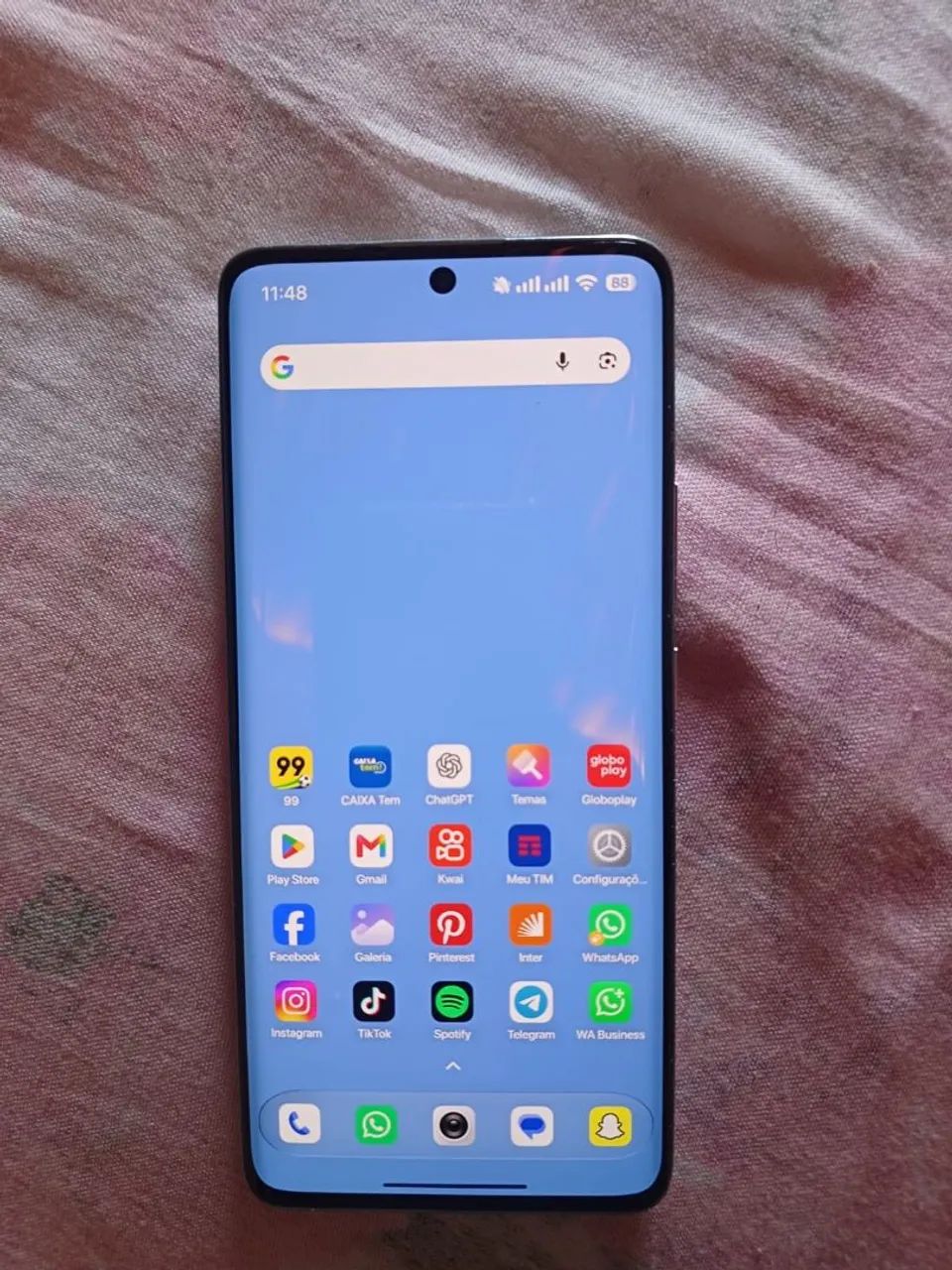 Redmi note 14 pro 5g 