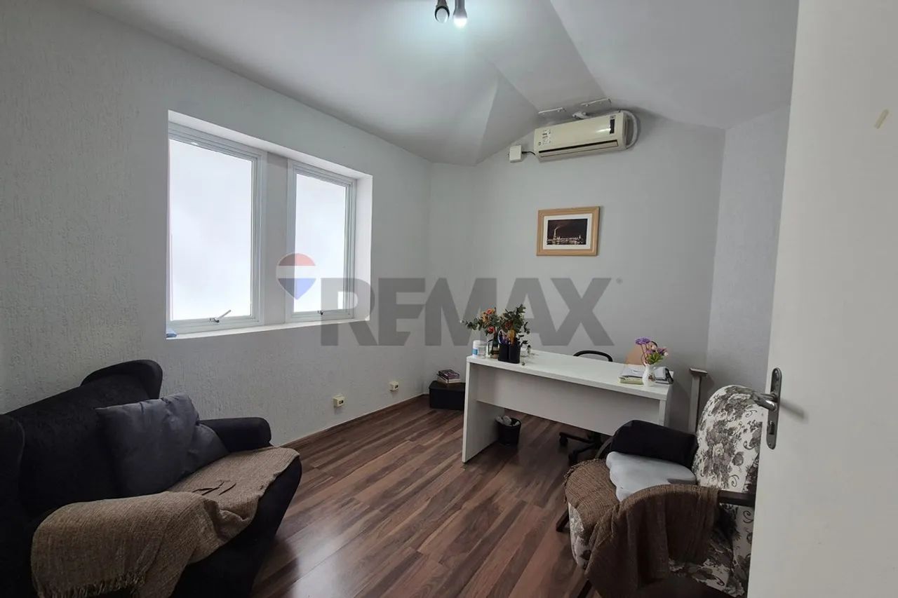 Sala Comercial 14 m2 para alugar