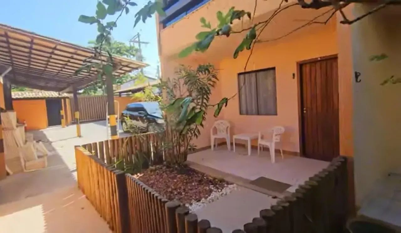 2/4 triplex vista mar - Foto 2
