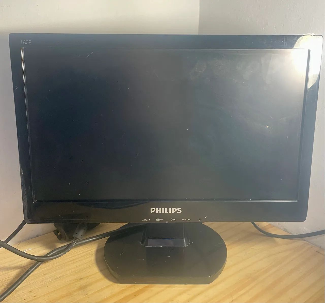 Monitor Philco - Foto 2