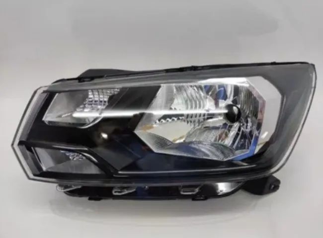 Farol Gol Saveiro e Voyage G7 G8 de 2017 a 2024