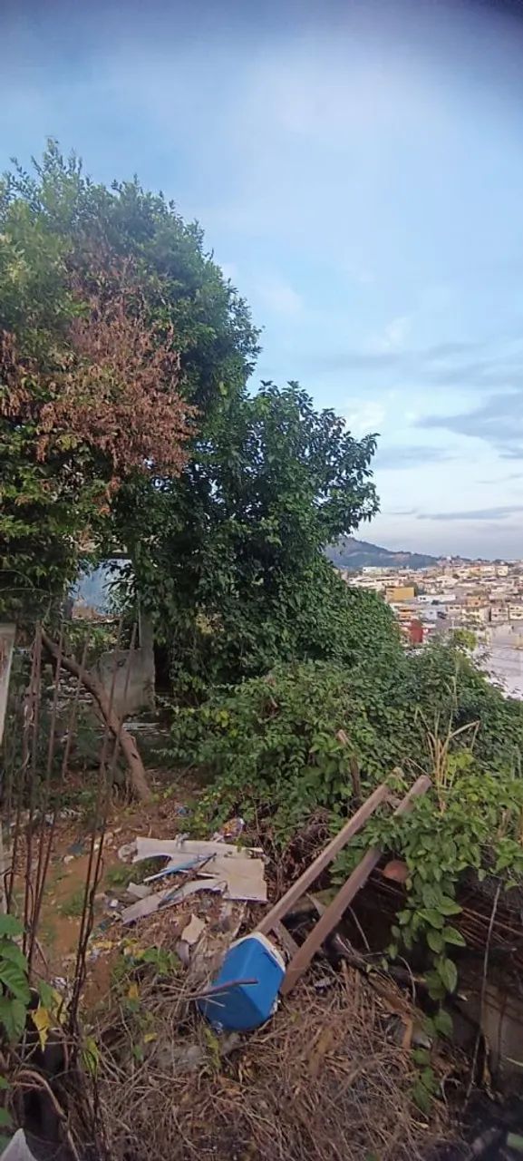Terreno em Vitória - ES - Foto 2