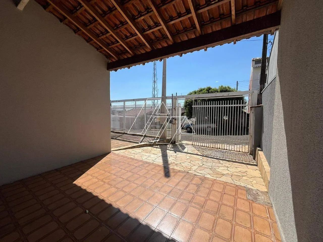 Casa com Edícula no Jardim dos Lírios  Espaço e Versatilidade - Foto 3