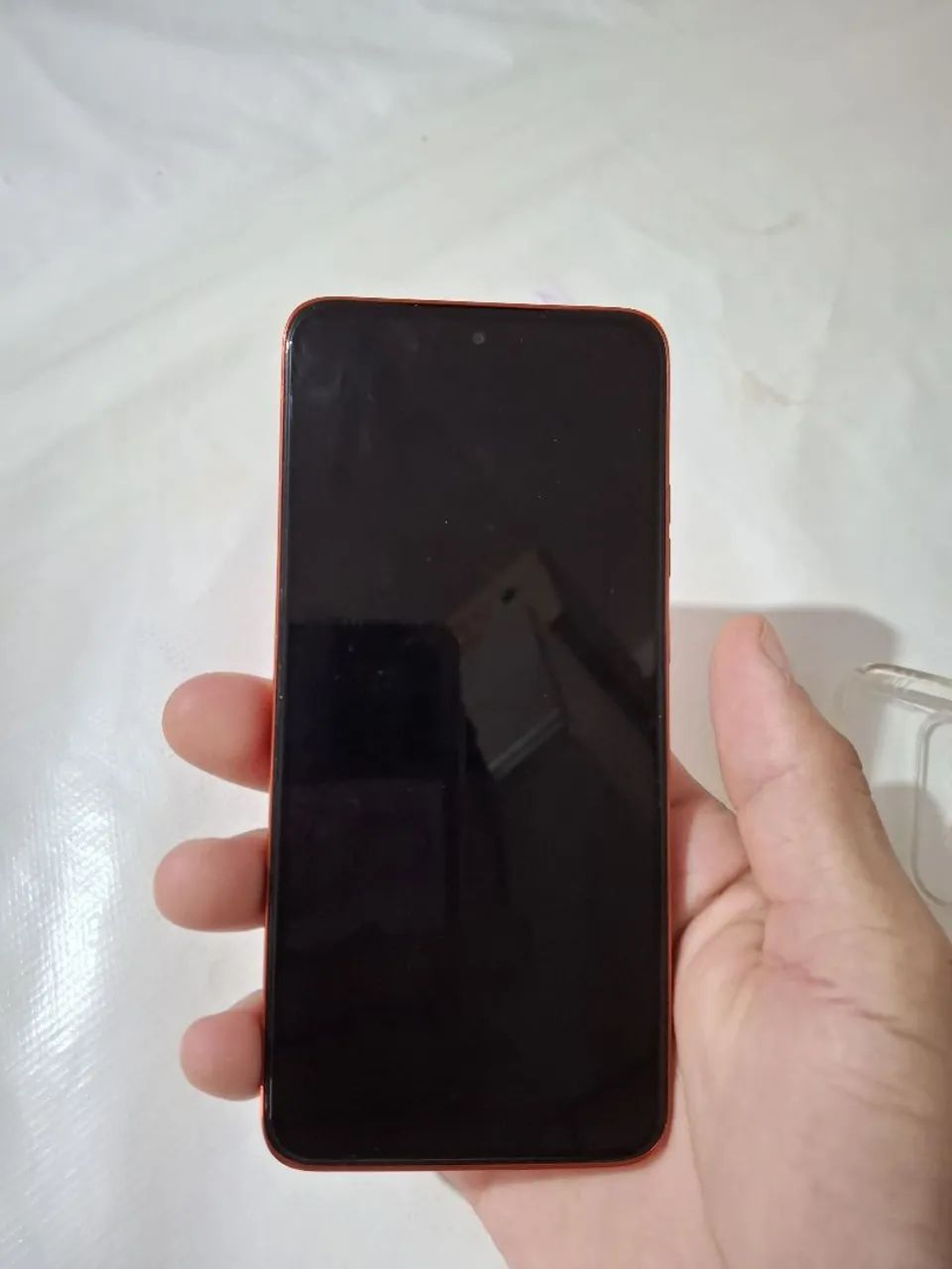 Motorola Edge 50 neo 
