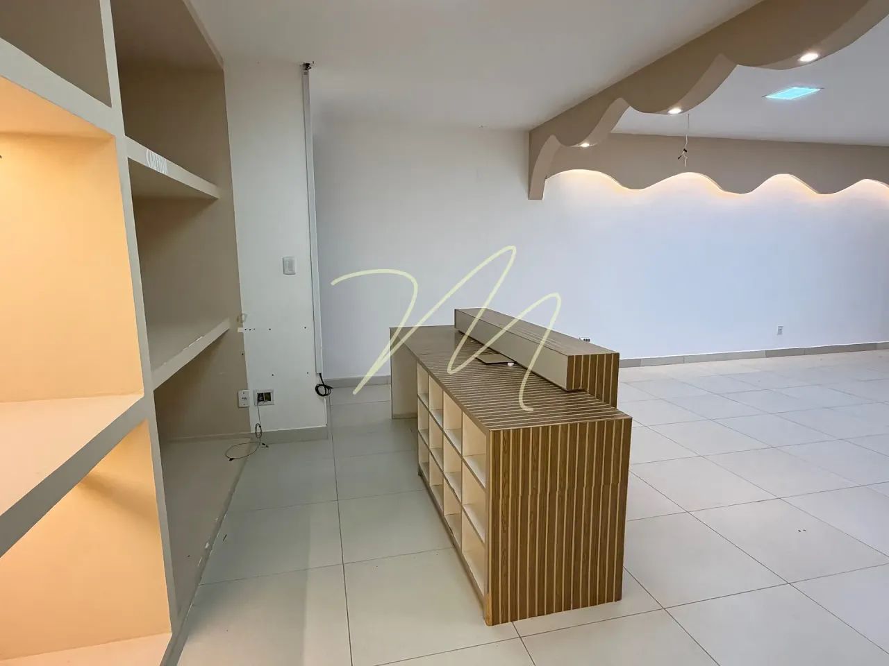 Ponto comercial de 80 m² com móveis planejados no Centro Histórico de Ilhéus - Foto 5