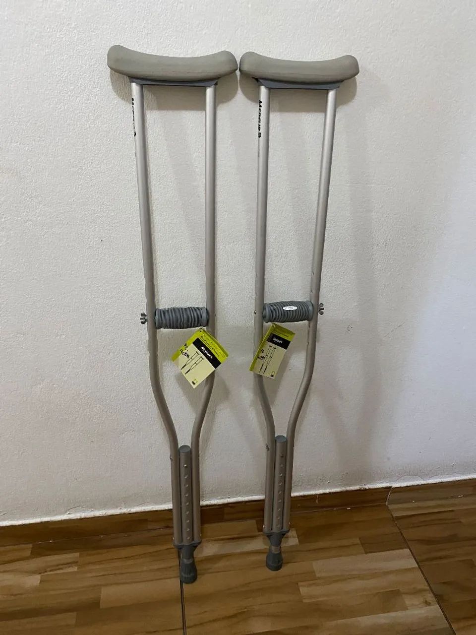 Moletas - Foto 2