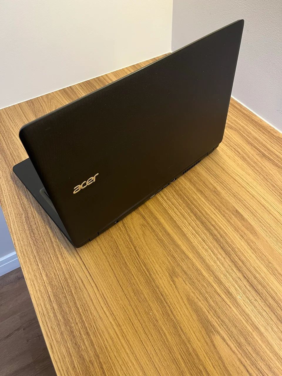 Notebook Acer ES1 com SSD - Foto 2