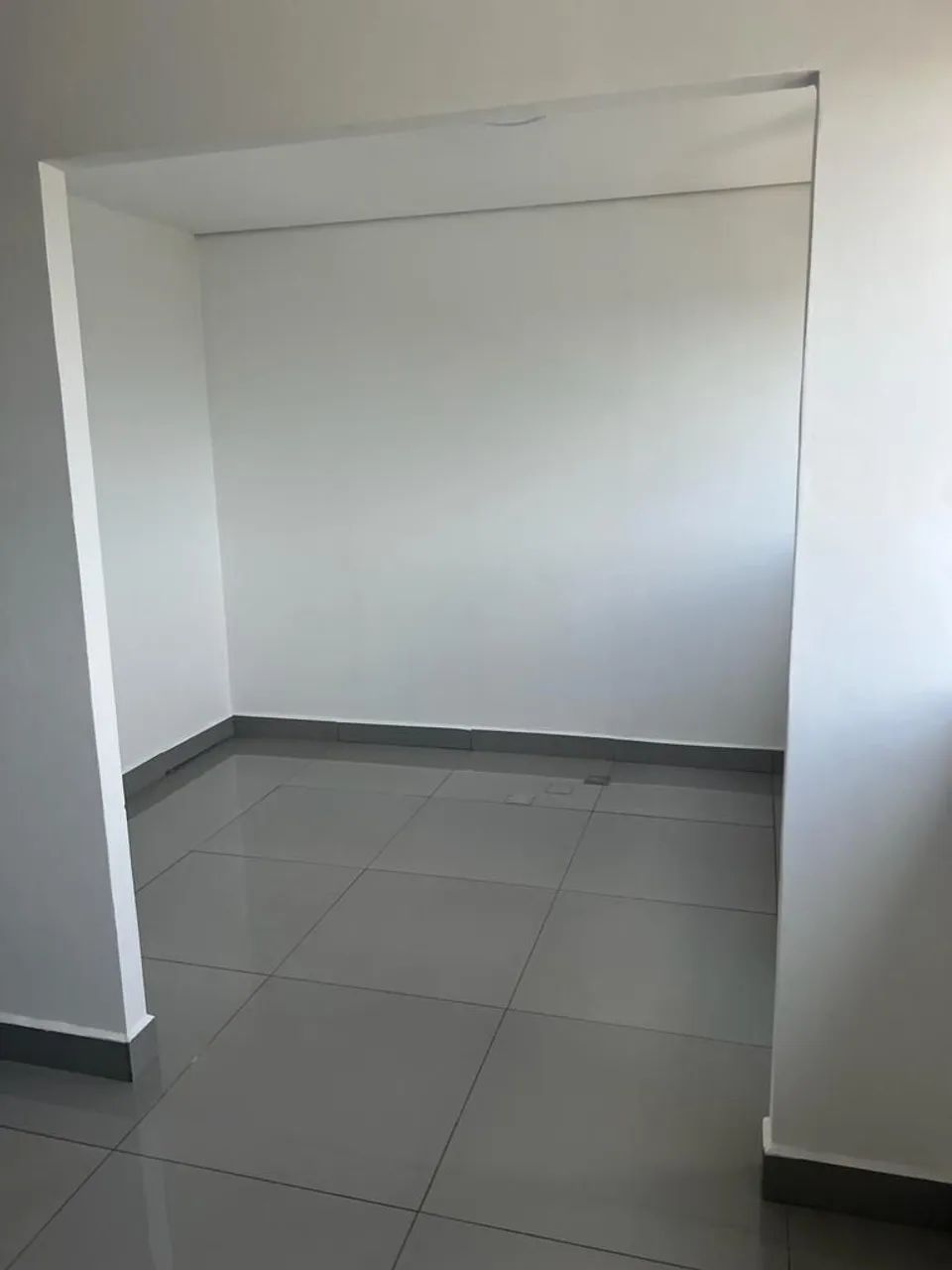  OPORTUNIDADE DE INVESTIMENTO - BOM RETIRO BUSINESS  - Foto 3