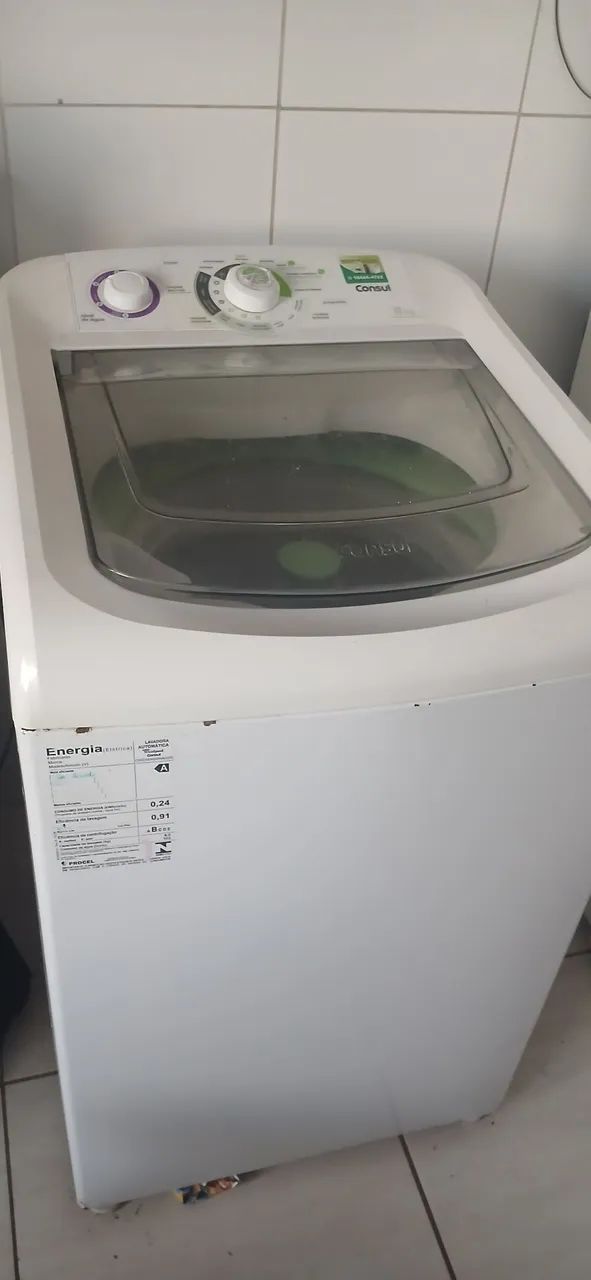 Vendo móveis  - Foto 4