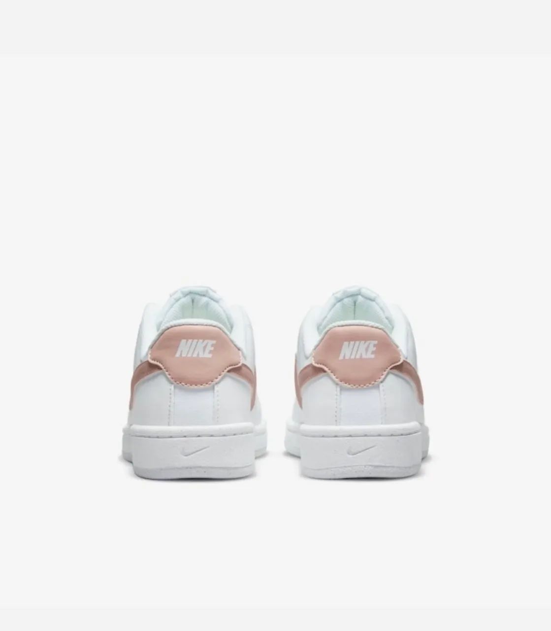 Tênis Nike  - Foto 2