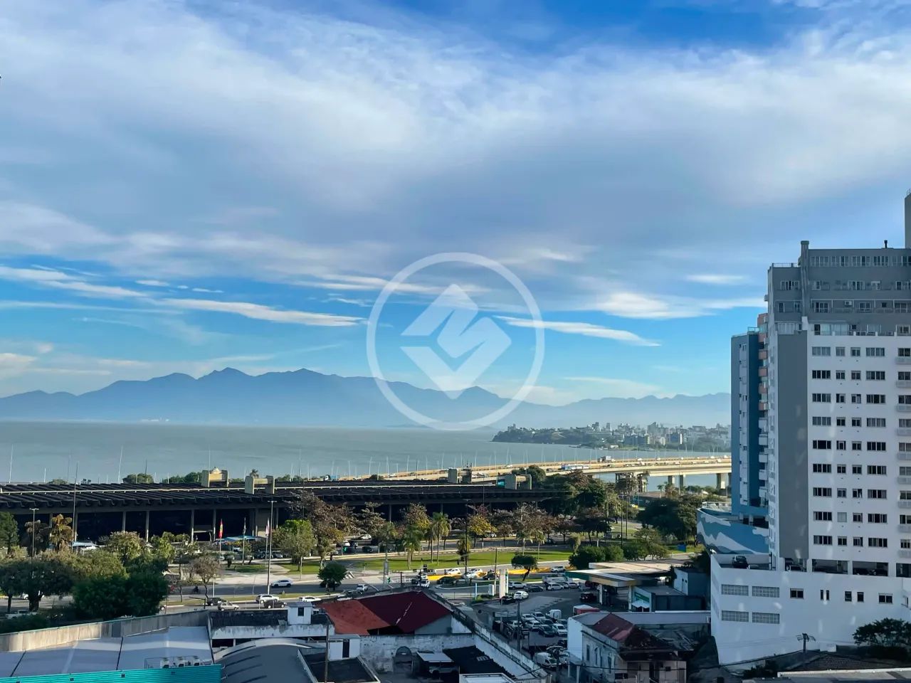 APARTAMENTO - Centro - GM-352428