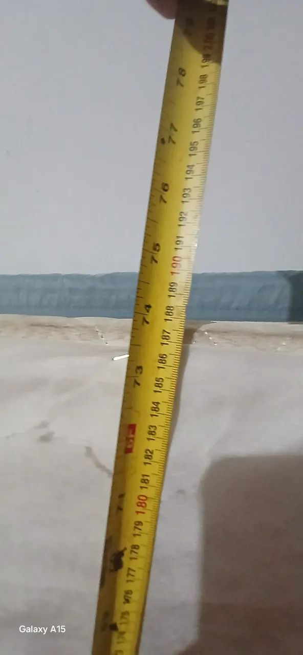 Cama box casal  - Foto 5