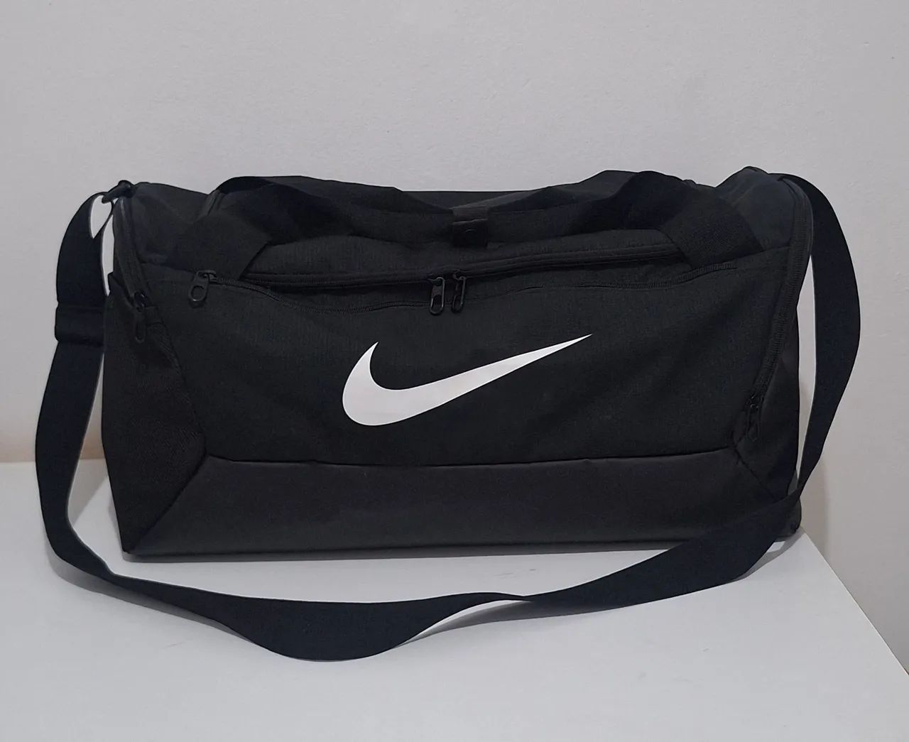 Bolsa Nike Brasília 41L