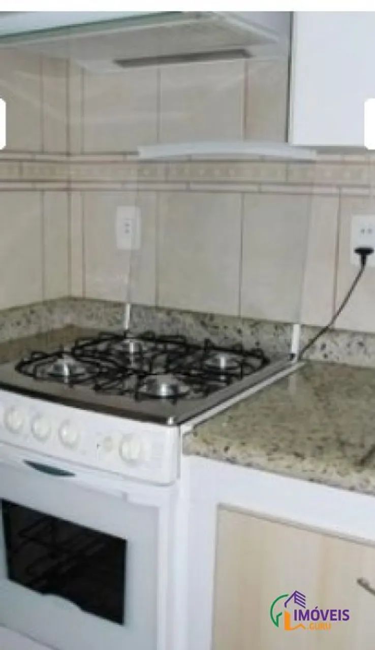 COBERTURA - MORUMBI - SP - Foto 4