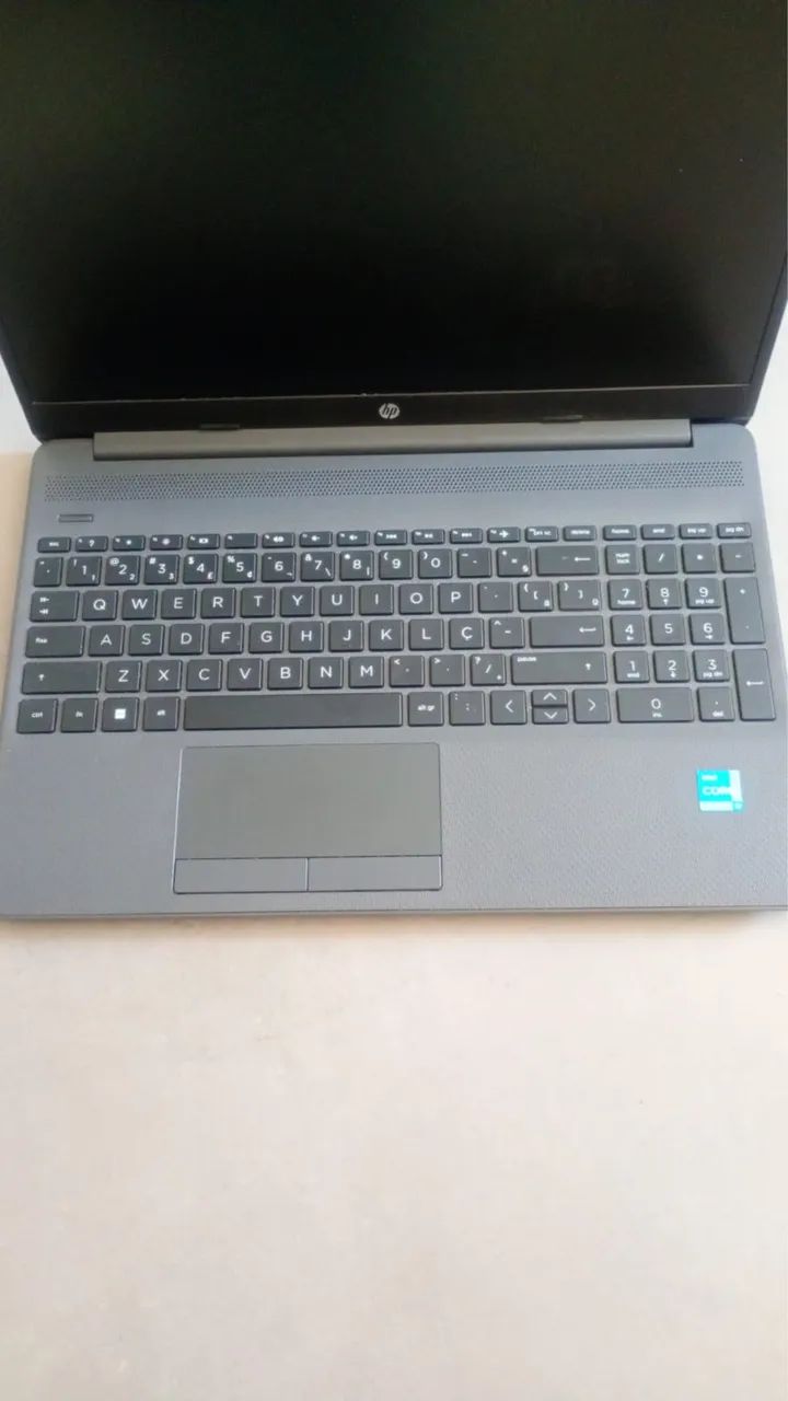 Notebook HP - Foto 2