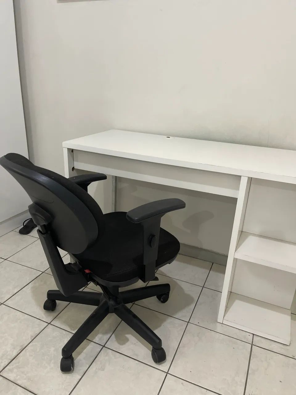 Escrivaninha  - Foto 3