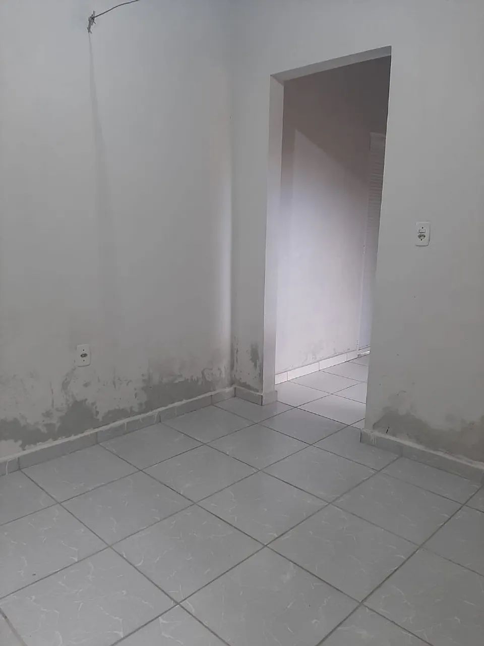 Vende _se este  imóveis  - Foto 5