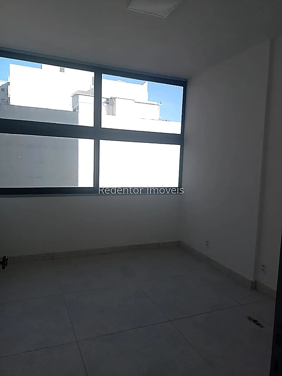 Excelente sala comercial - Foto 4