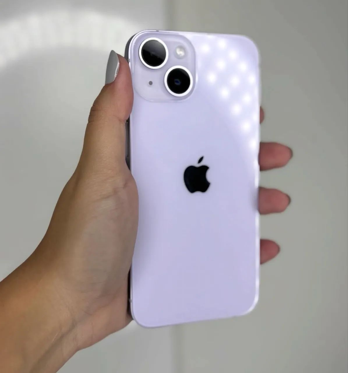 iPhone 14 128GB  - Foto 2
