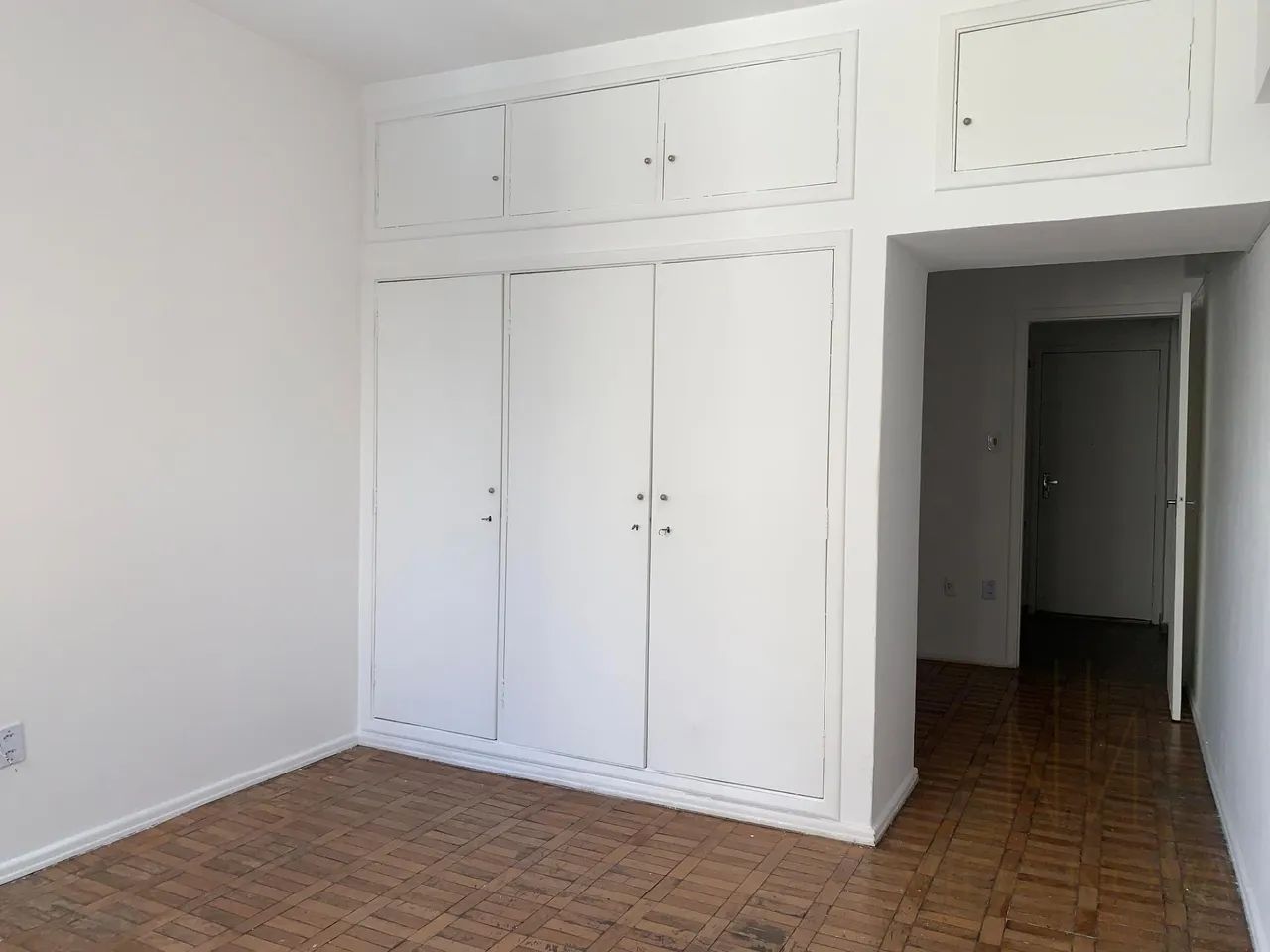 Apartamento em Centro - Campinas - Foto 4