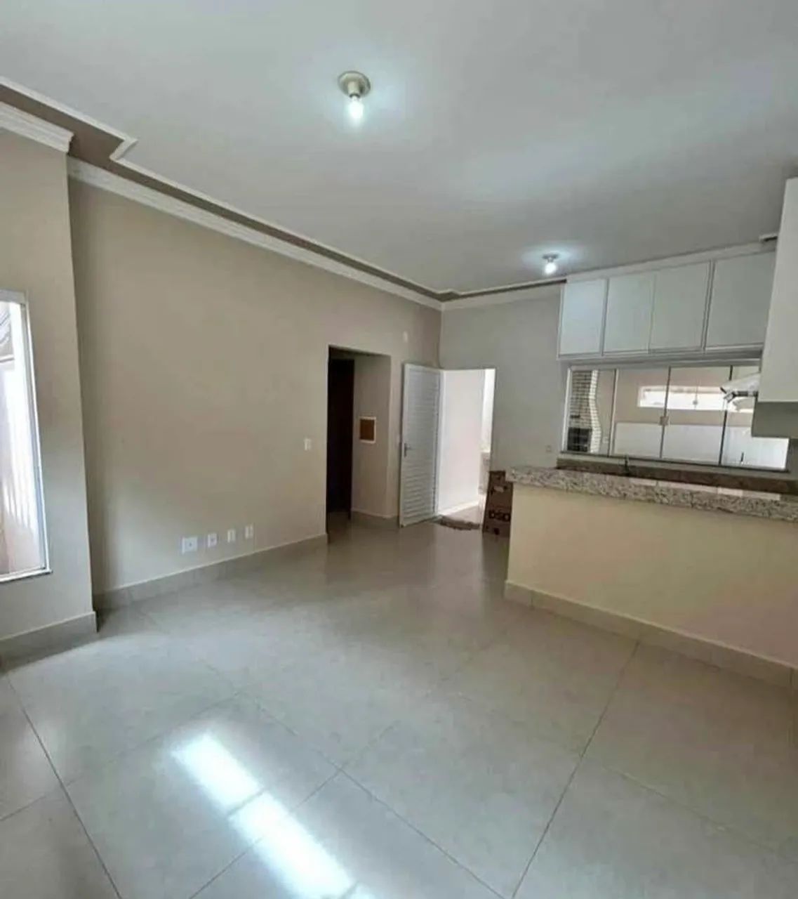 % vendo casa na Cidade Nova We18 - entrada de 18 mil  - Foto 4