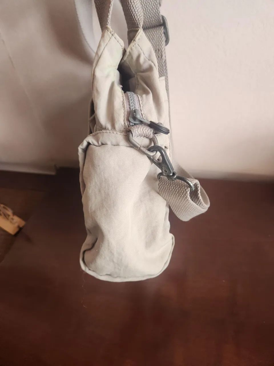 Bolsa Klipling Original  - Foto 3