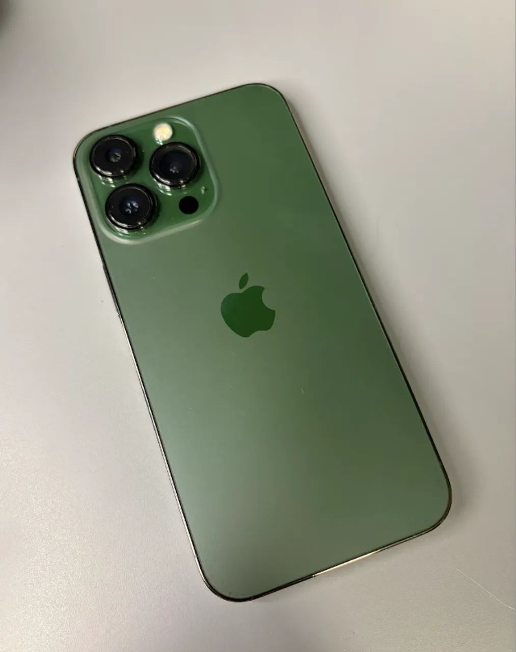 Iphone 13 PRO 256gb