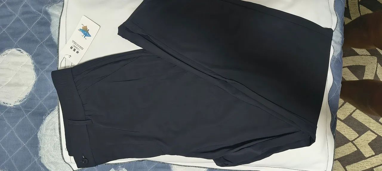Calça Masculina  - Foto 3
