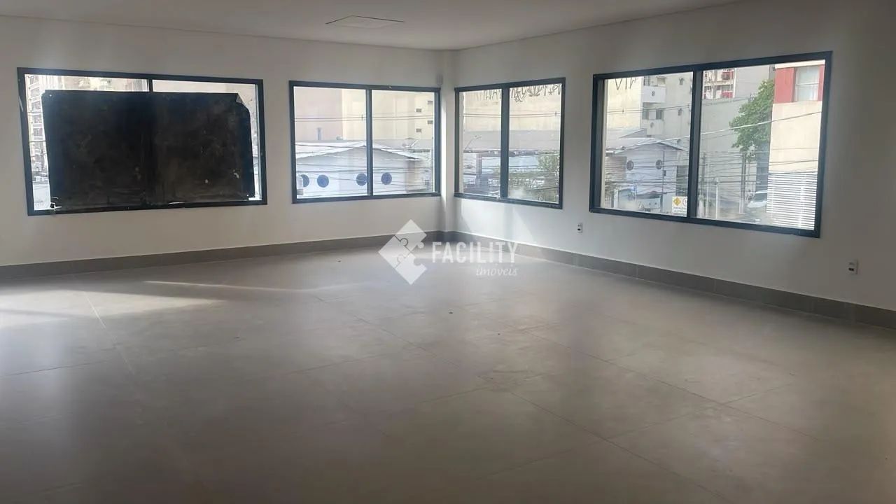 salão - Centro - Campinas - Foto 4