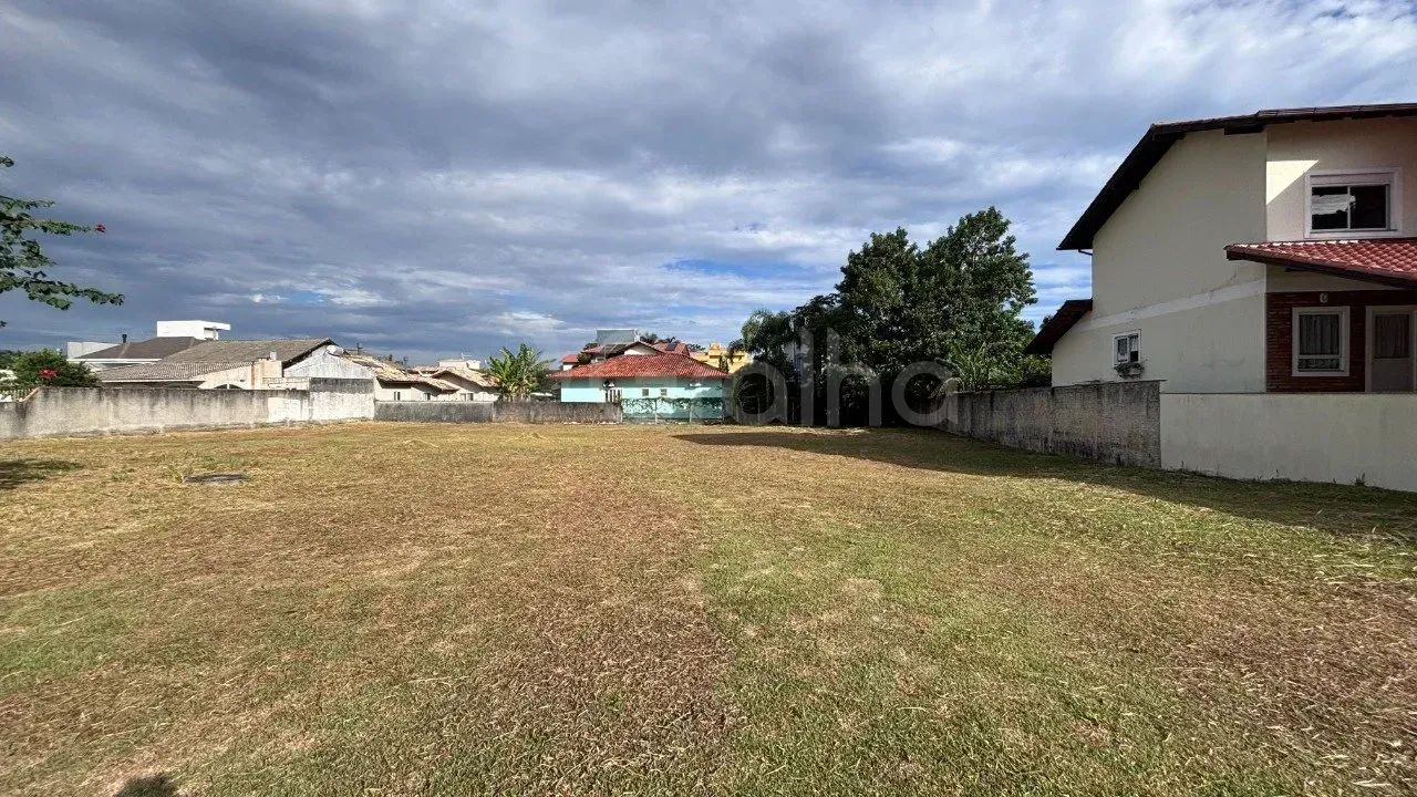 Imóvel para venda tem 730 metros quadrados em Campeche - Florianópolis - SC - Foto 5
