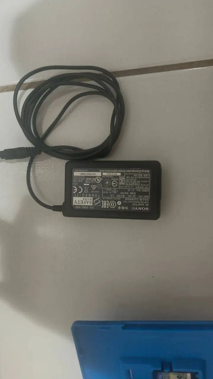 PSVITA TV - Foto 4