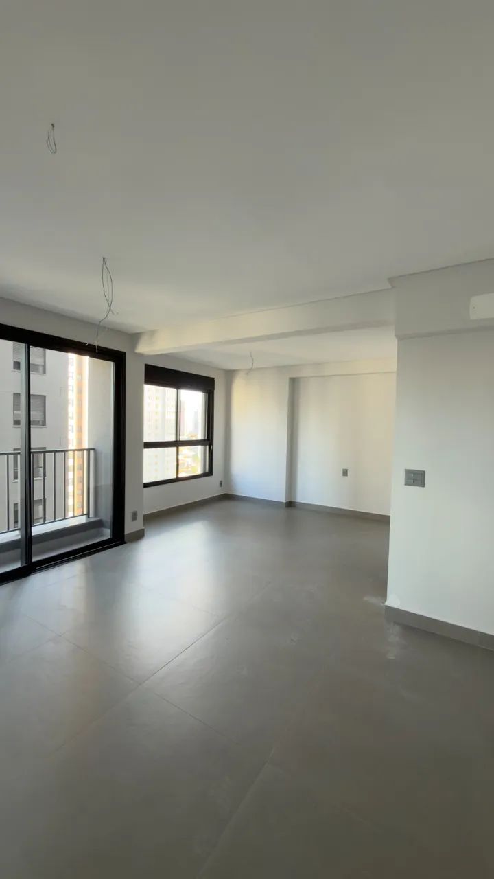 Oportunidade no Lux Oeste - Foto 4