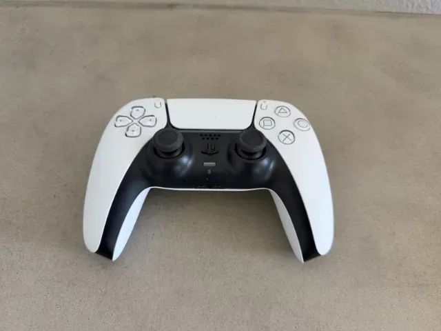 Sony PlayStation 5 Pro PS5 Pro - Foto 3