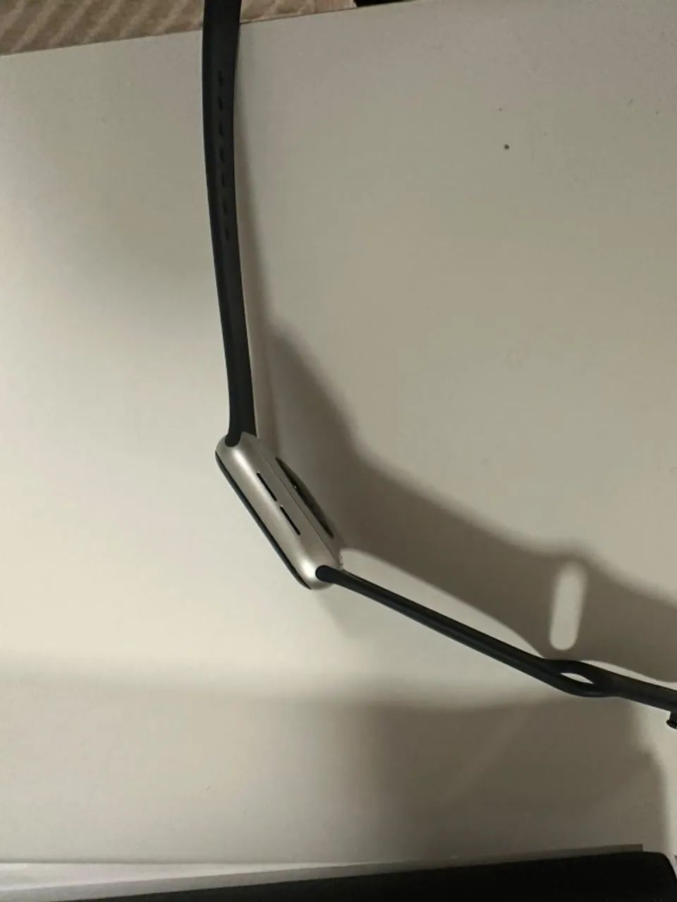 Apple Watch SE2 40mm - Foto 3