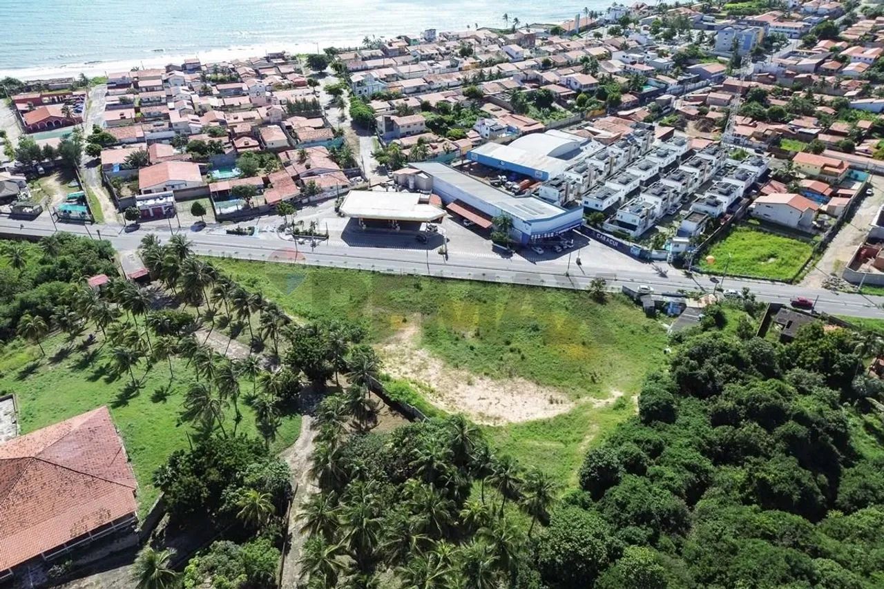 Exclusividade e Potencial em um Só Investimento - Foto 4