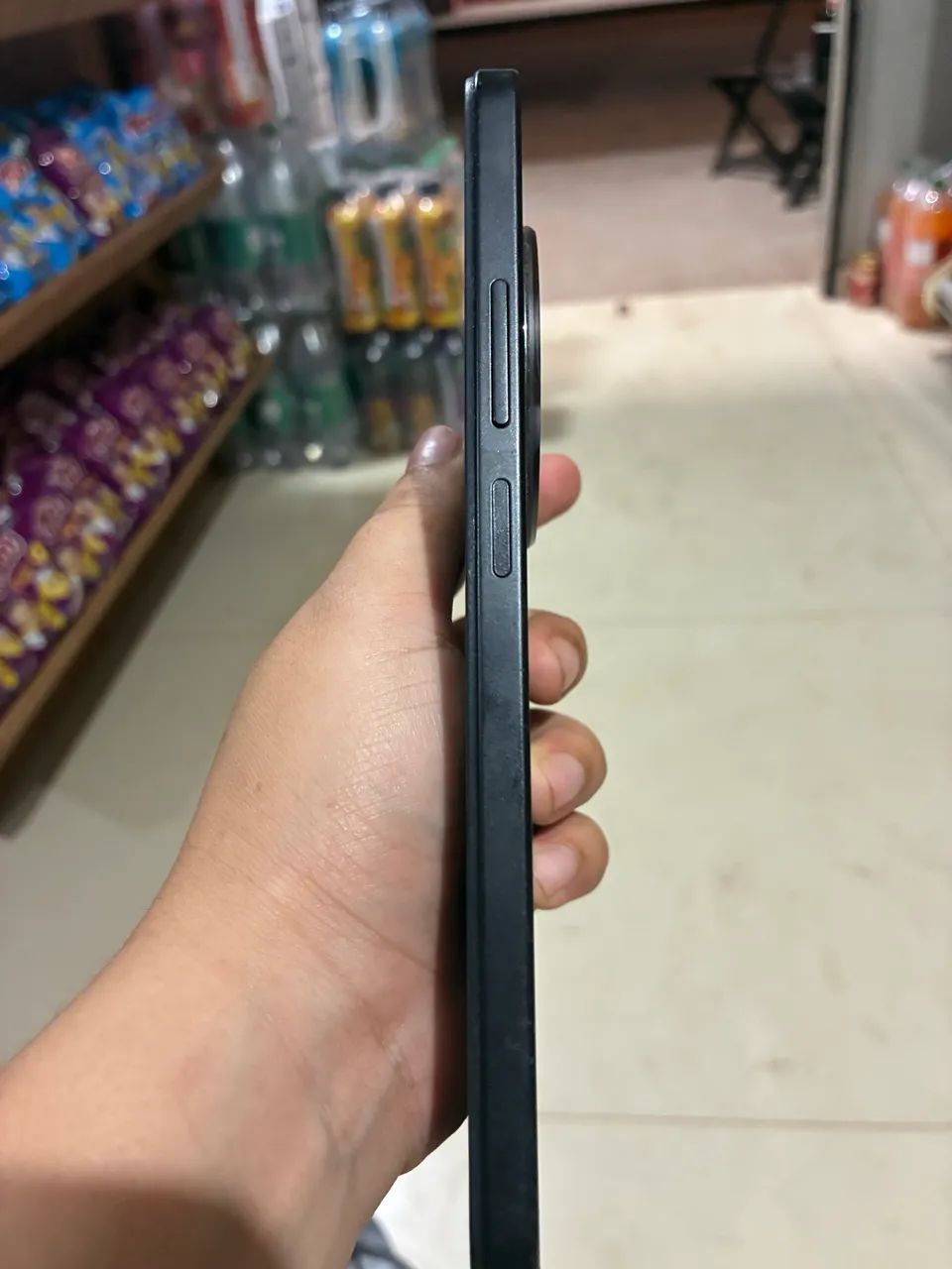 Redmi note 14c - Foto 5