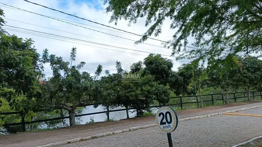 Imóvel para venda tem 1000 metros quadrados em Saire - Sairé - PE - Foto 5