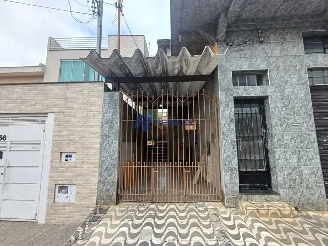 Ótima casa