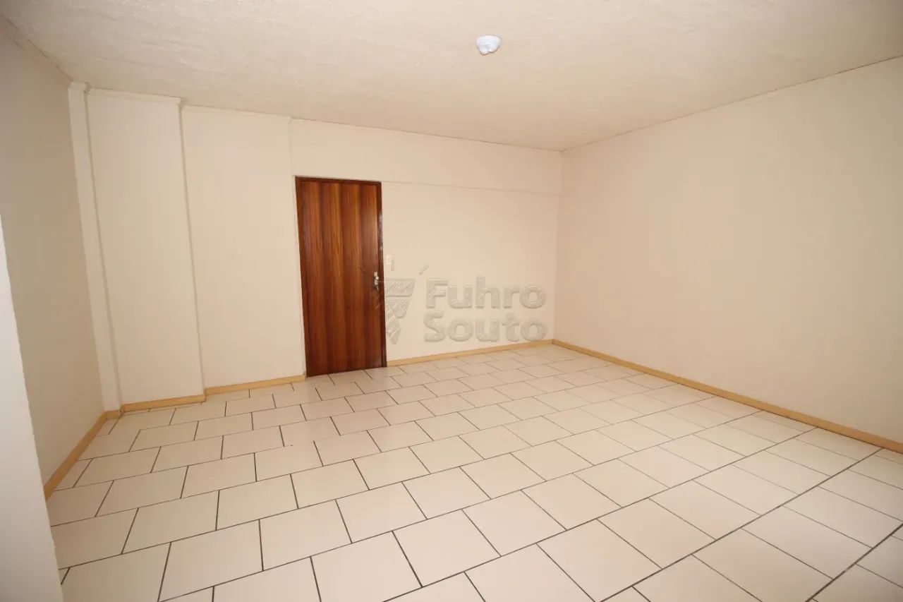 Apartamento no Edifício Montreal próximo as universidades. - Foto 4