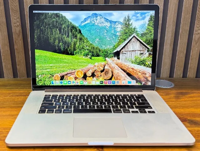 MacBook本体 MacBookPro 14-inch M1Pro 32GB MACBOOK PRO 14 M1 PRO - 32GB/1TB - 130 CICLOS - SPACE GRAY