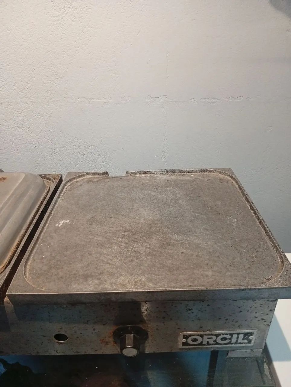 Vendo chapa  - Foto 4