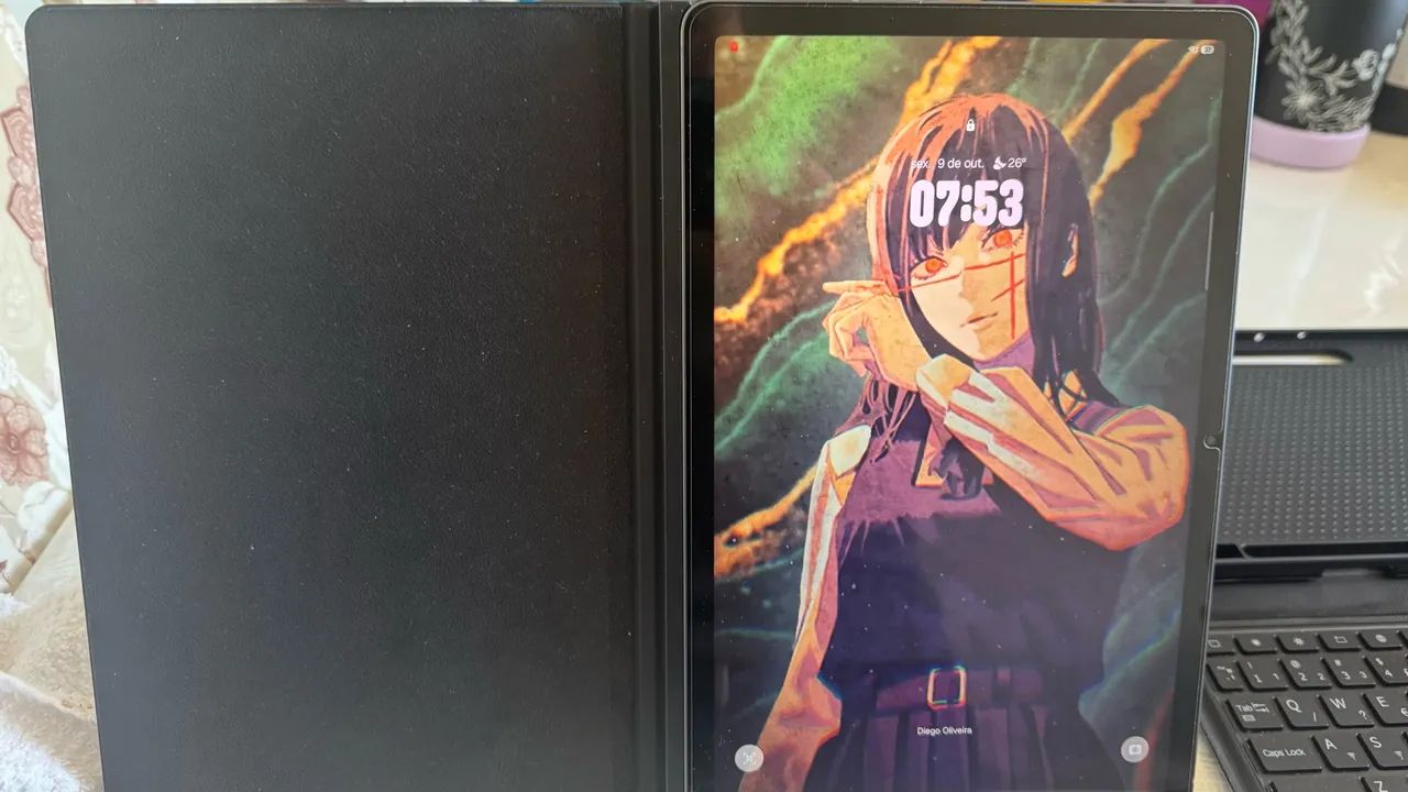 Tab s10 lite