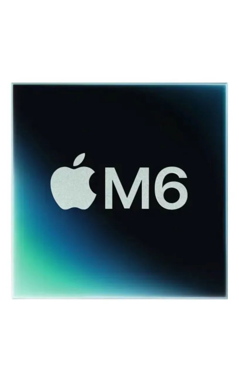 Mac Mini M6 - 256GB - Lacrado - Foto 2