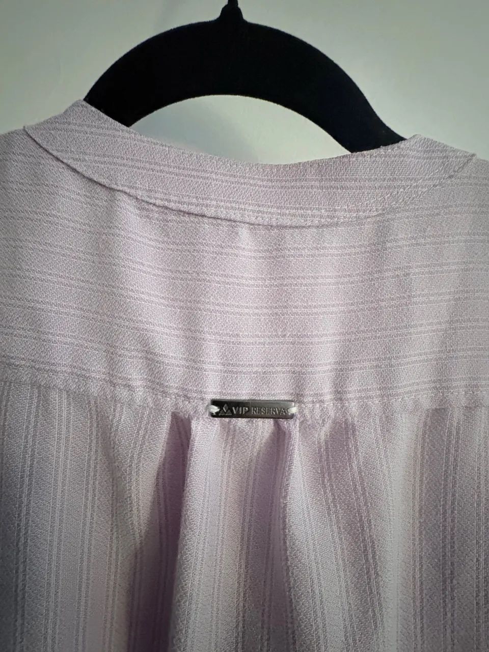 Blusa feminina VIP Reserva - Foto 3