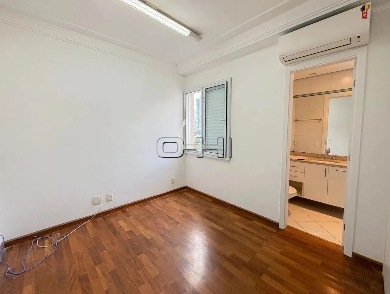 Aluguel Apartamento 4 Dormitórios - 137 m² Vila Olímpia - Foto 12