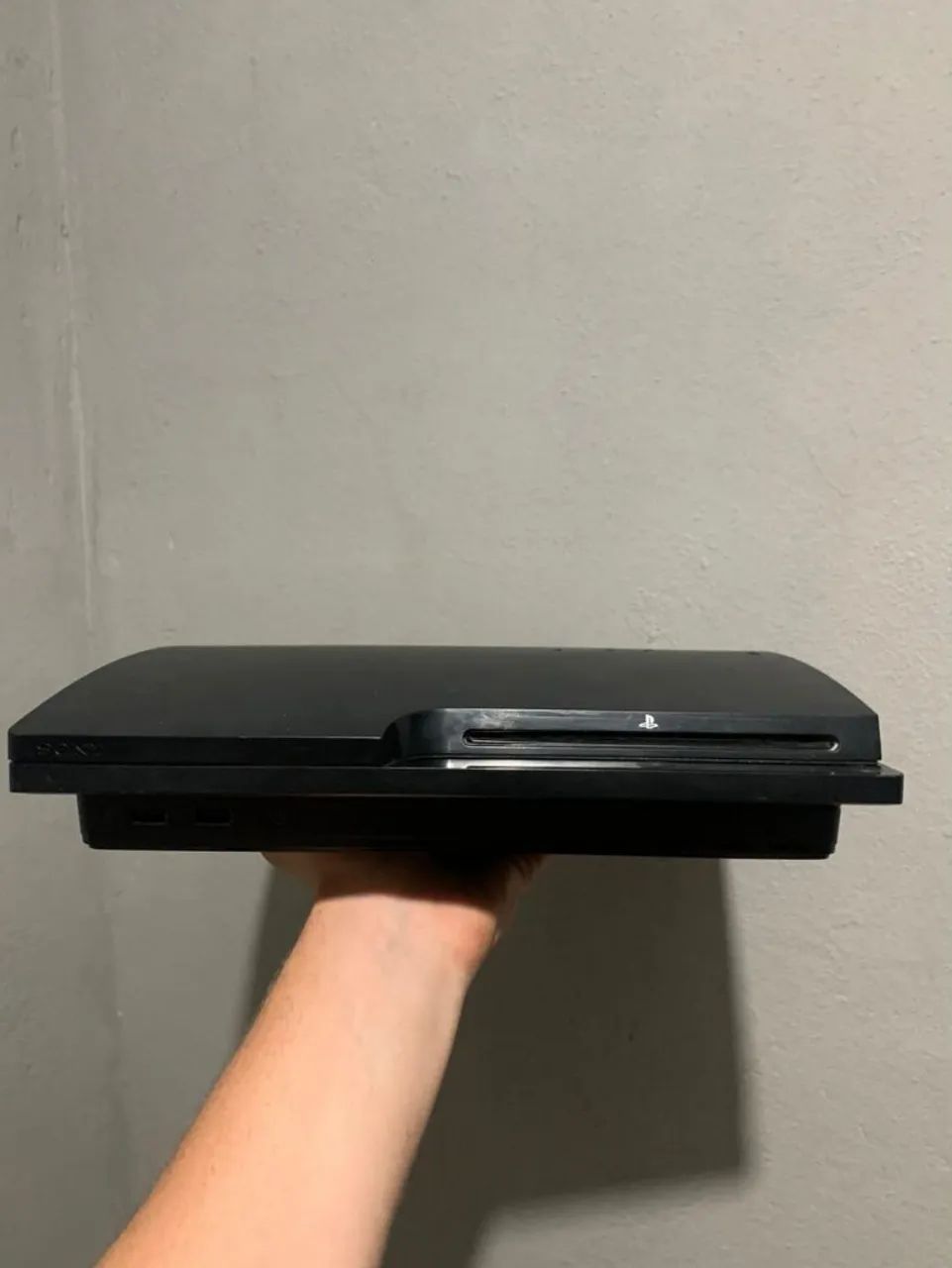 Console Sony Playstation 3  - Foto 2