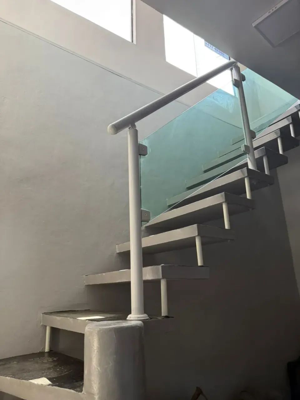 Salas Comerciais na Vila Ré, São Paulo - 150m² - Foto 2