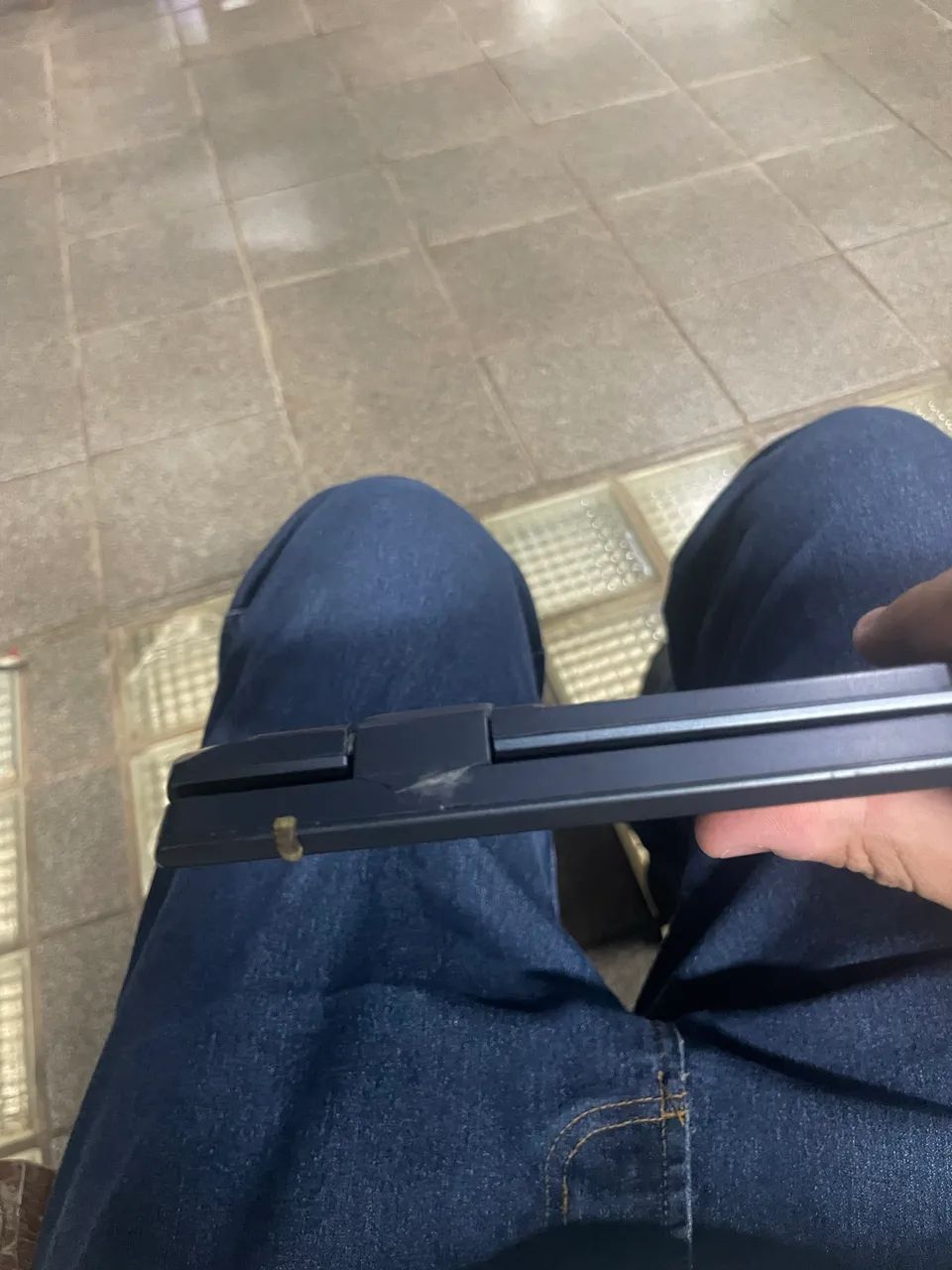 VAIO FE16 - Foto 2